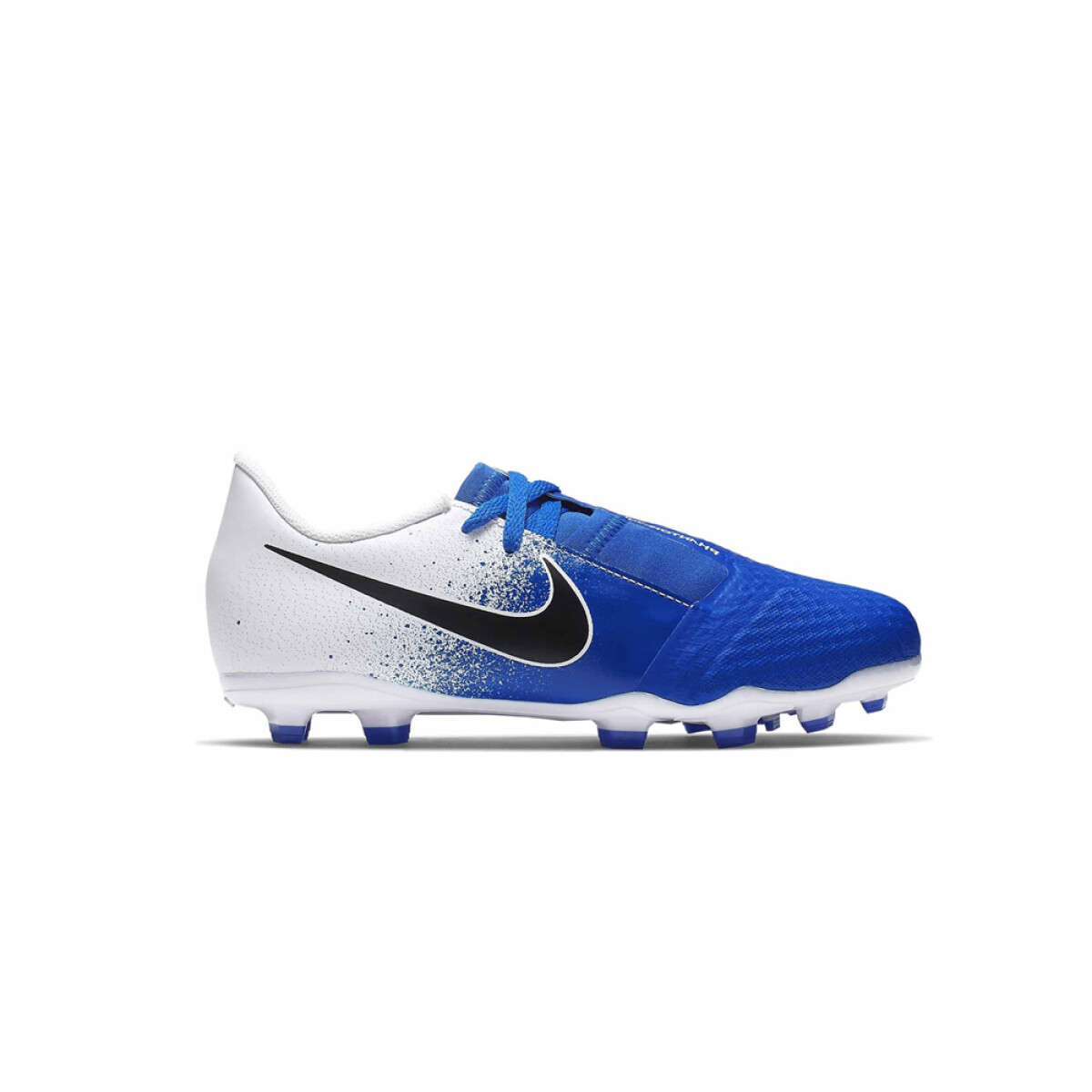 nike phantom venom academy