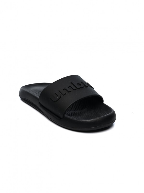 Ojotas Twise Lady Umbro Mujer 002