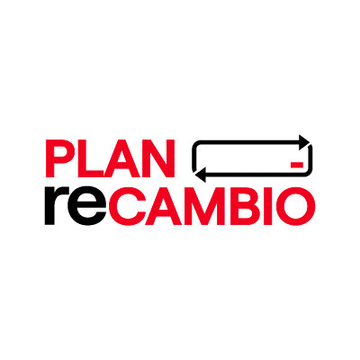 Plan Recambio