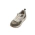 CHAMPION 39-44 BEIGE