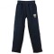 Pantalón deportivo Primaria Richard Anderson Navy