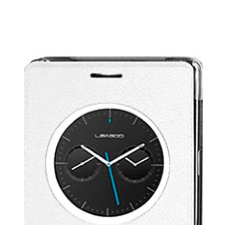 Leagoo - Estuche Original para Celular Leagoo Elite 2 001