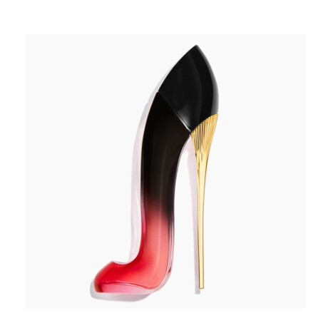 Carolina Herrera Good Girl Very Elixir eau de parfum 50 ml