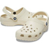 Calzado Crocs C100012Y2 Calzado Crocs C100012Y2