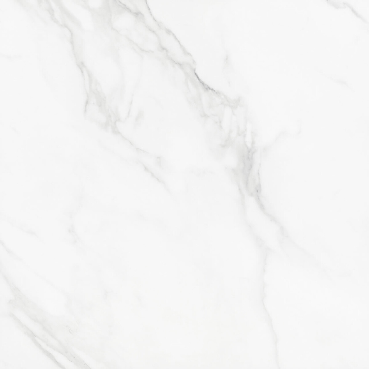 Porcelanato Place Ac Rectificado "a" 60x60 Cm 