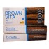 Postre Brownvita 500g Postre Brownvita 500g