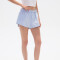 Short Vato Celeste Claro