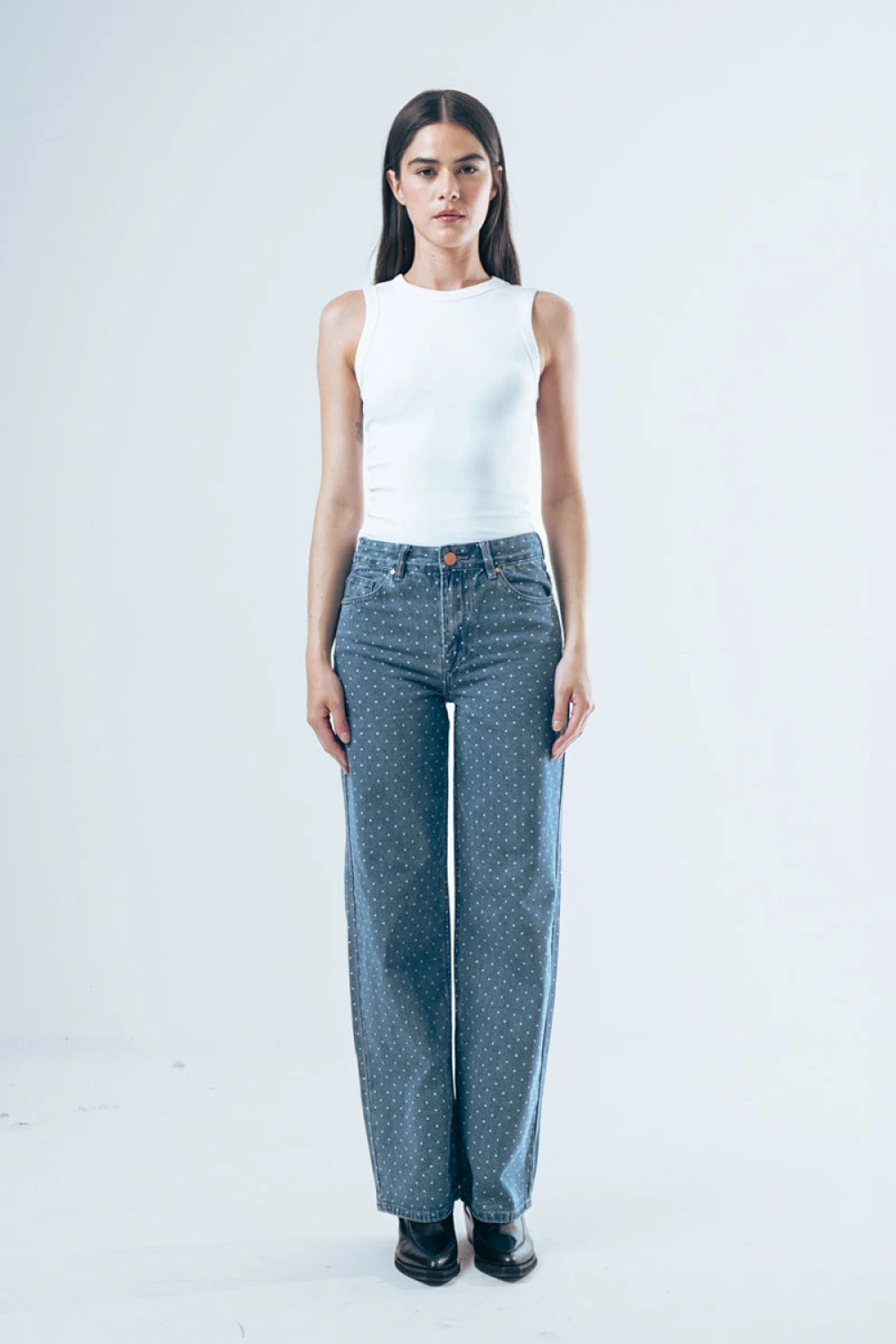 Wideleg Fiori