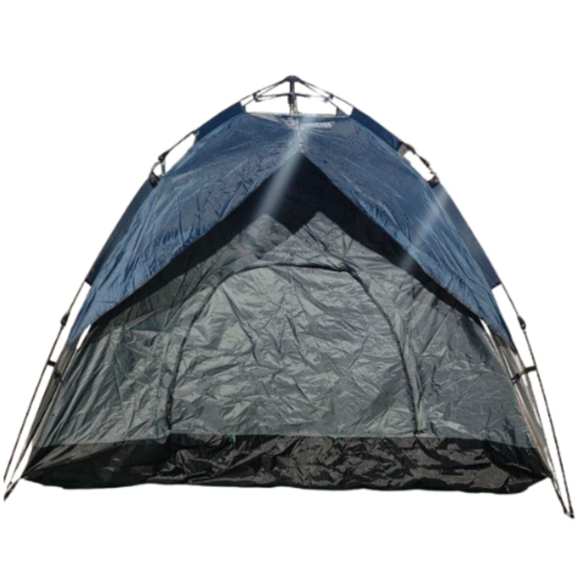 Carpa Arye Autoarmable para 5 personas 