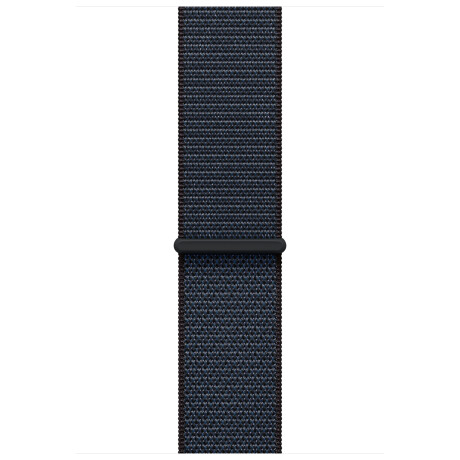 Apple - Smartwatch Apple Watch se 2 44MM MXEP3LL/A - 5ATM. 1,78" Retina Oled Ltpo. 2 Core. Rom 32GB. 001