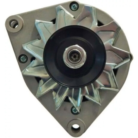 ALTERNADOR FORD BOSCH ESCORT 1.8D - ALTERNADOR FORD BOSCH ESCORT 1.8D -