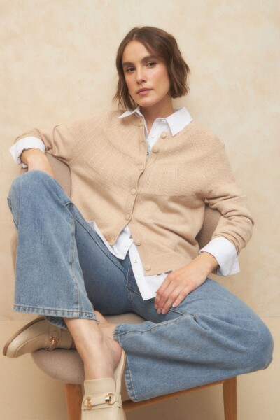 CARDIGAN LYDIA Arena