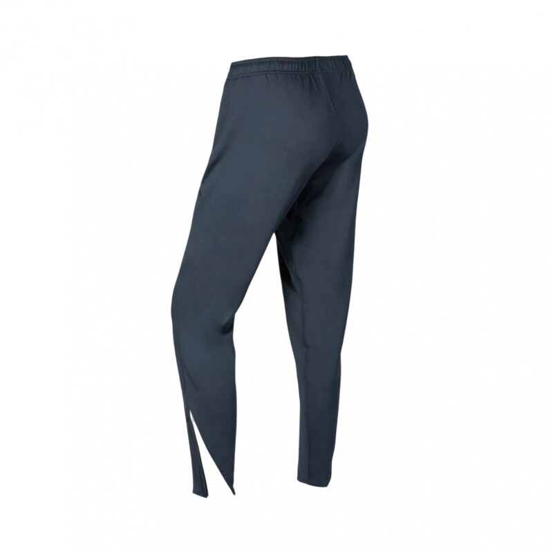 Pantalón AUF Femenino Oficial Uruguay - Black Black
