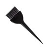 Pincel aplicador de tinta Pincel aplicador de tinta