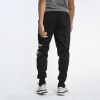 Pantalón Pocket Umbro Hombre 229