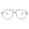 GUESS GU3029 0925514135 - Adulto - Azul azuluniforme