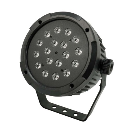 TACHO LED PLS A BATERIA BAT5A 18 PCS CON CONTROL TACHO LED PLS A BATERIA BAT5A 18 PCS CON CONTROL