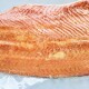 FILET DE SALMON ESPECIAL AHUMADO EN CALIENTE VAC PAC Filet De Salmon Especial Ahumado En Caliente Vac Pac