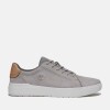 Zapatilla Low Lace Up Hombre Em0