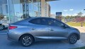 Hyundai HB20S 1.6 AT Unique - 2022 Hyundai HB20S 1.6 AT Unique - 2022