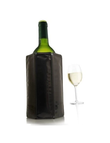 ENFRIADOR DE VINO VACU VIN ENFRIADOR DE VINO VACU VIN