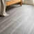 Piso Flotante Vinilico Adhesivo Resistente Simil Madera M2 Variante Color Gris Claro