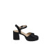 SANDALIA 35-40 BLACK