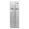 REFRIGERADOR JAMES RJ 405 A.Inox Inverter 341L N/A