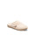 Vionic Gemma mule slipper Tan