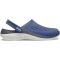 Crocs LiteRide™ 360 Bijou Blue