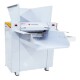 Sobadora rodillo 50 cm Brascal Sobadora rodillo 50 cm Brascal