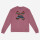 Sudadera Blue Banana Berry