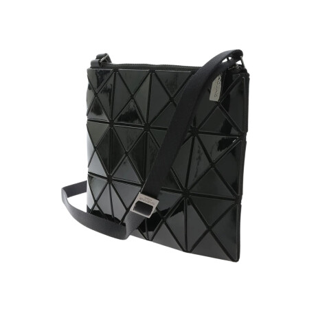 Bandolera Lucent 15
