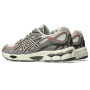 Zapatilla ASICS GEL-NYC Unisex Birch/Driftwood