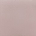 CERÁMICA PARA PISO TOWN LILA "A" 31.6X31.6 CM Cerámica Para Piso Town Lila "a" 31.6x31.6 Cm