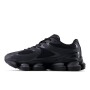 Zapatillas New Balance Nb 2000 Unisex Black