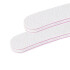 Lima De Uñas Curva X1 pcs 18cm Lima De Uñas Curva X1 Pcs 18cm
