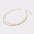LOVECLUB GOLD GOLD