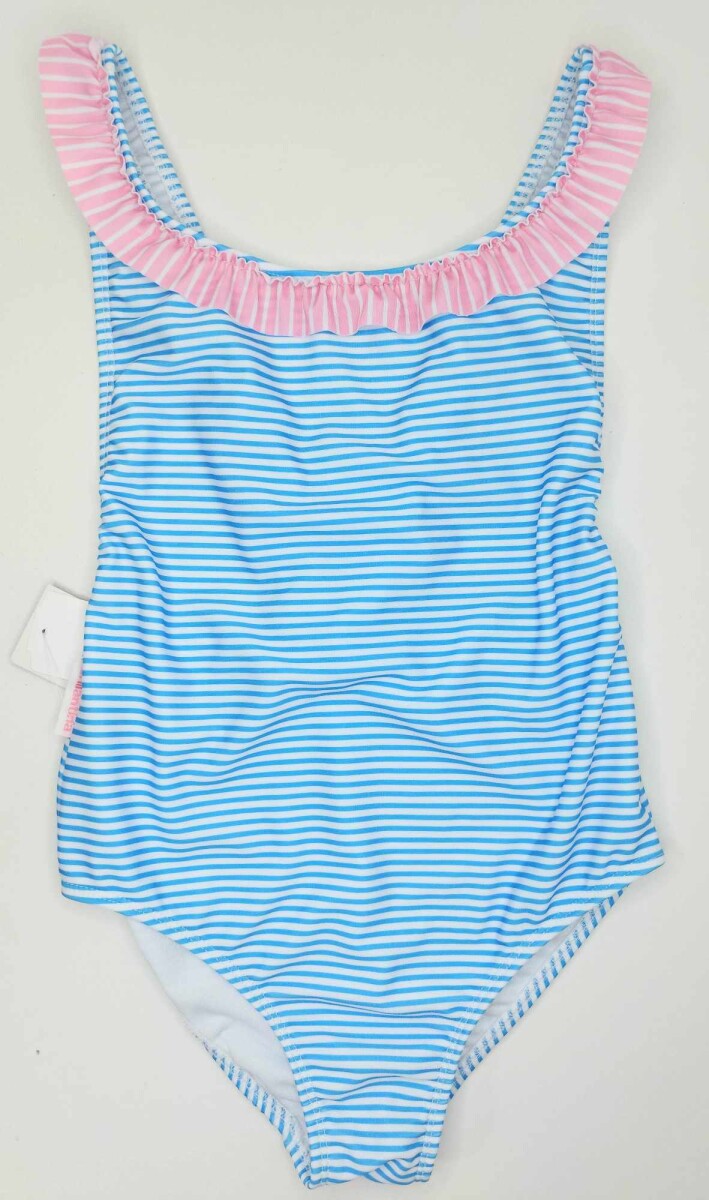 Traje de Baño Magdalena 