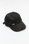 GORRO COSMIC Animal Print
