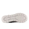 Championes New Balance de Hombre - 574 - ML574DO2 ALLOY HEATHER GREY