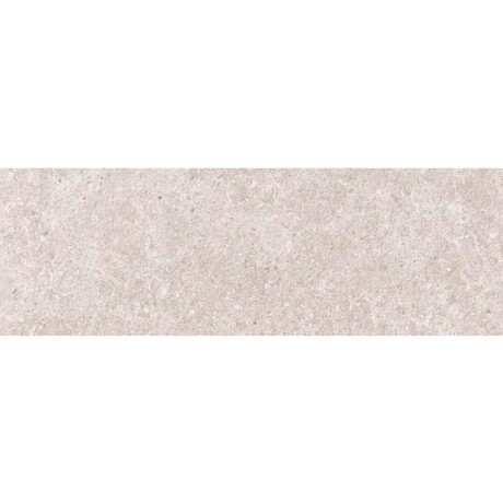 CERÁMICA REVESTIMIENTO 30X90 MATE GAMAS DE GRIS PIEDRAS GAMAS DE GRIS
