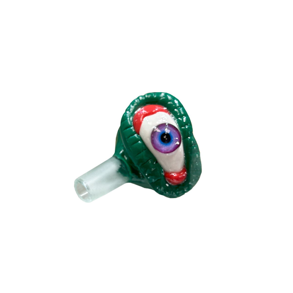 BOWL PARA BONG ALIEN-BALIEN 