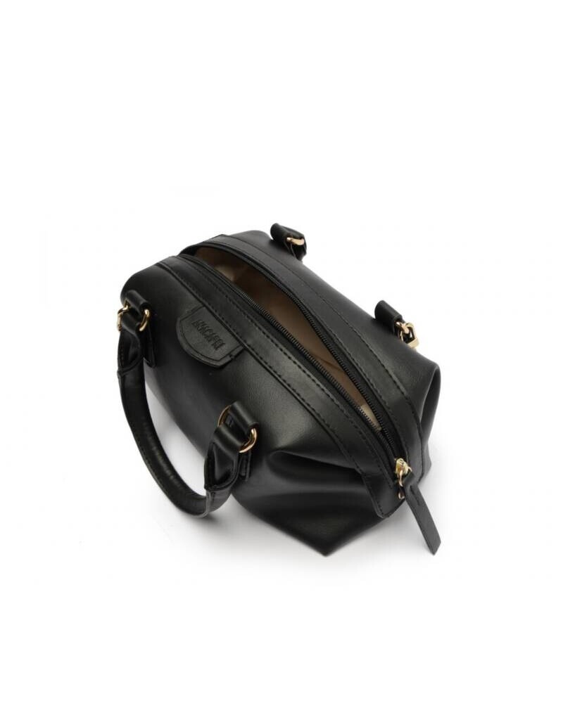 CARTERA Negro