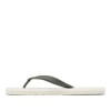 Ojotas Sun Trek Flip Mujer DARK GREY