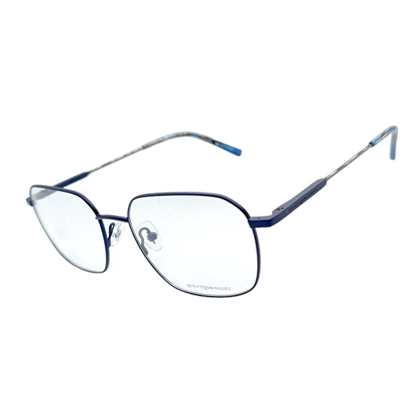 ADOLFO DOMINGUEZ AD547502445618UU145 - Adulto - Azul Azuluniforme