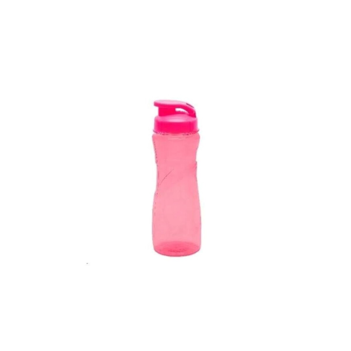 BOTELLA PLASTICO 500ML SURTIDO 
