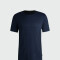 BOSS - Remera H-Thompson Azul Oscuro