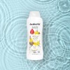 Gel de Ducha Babaria Leche de Coco y Vainilla Frasco 1L Gel de Ducha Babaria Leche de Coco y Vainilla Frasco 1L