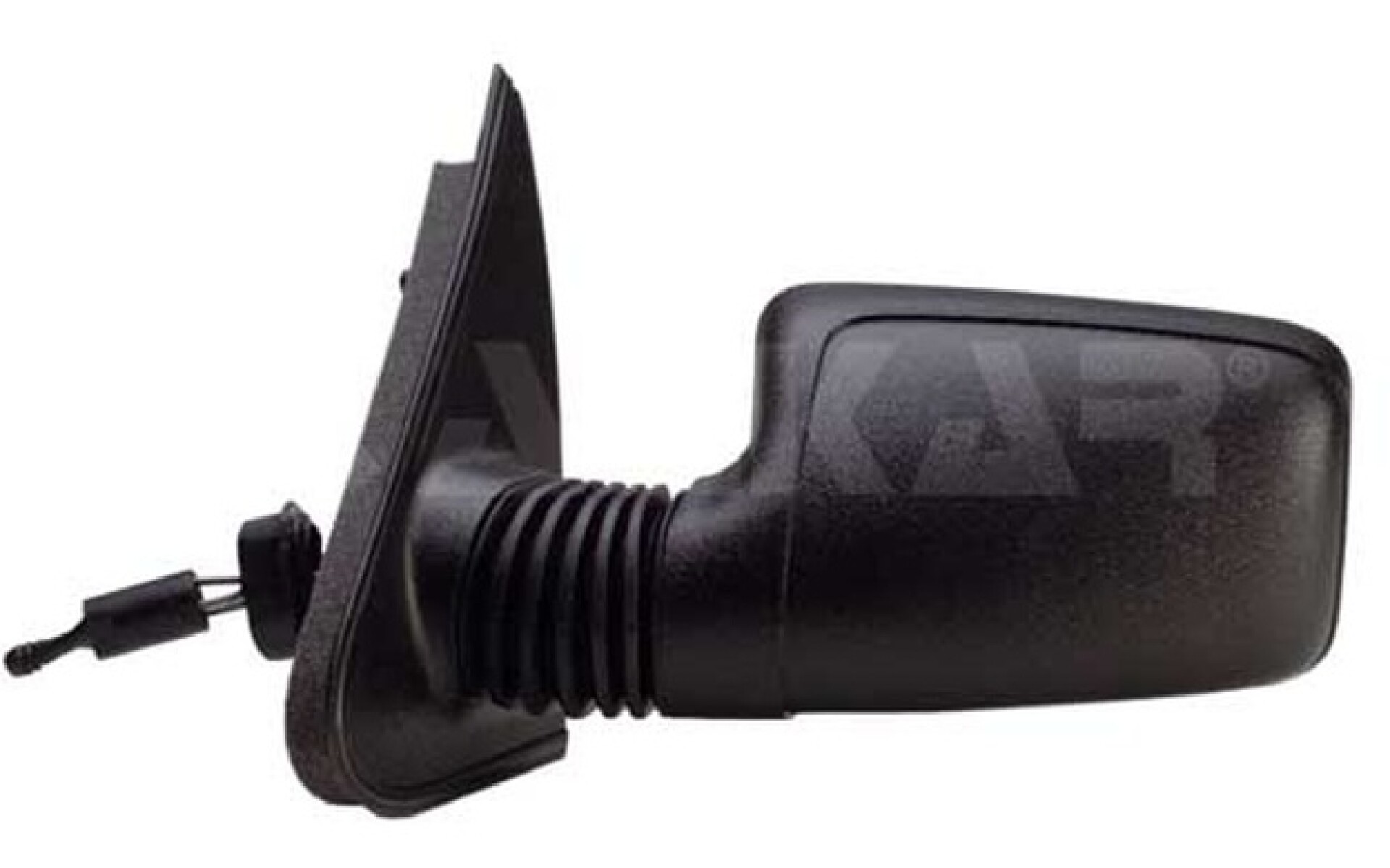 ESPEJO CITROEN - PEUGEOT 405 EXT. IZQ. VIEW MAX 